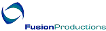 fusion_productions